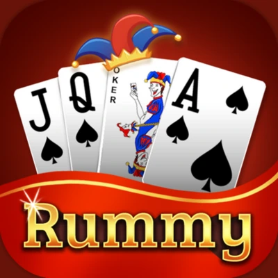 Rummy