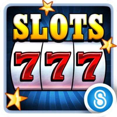 Slots 777