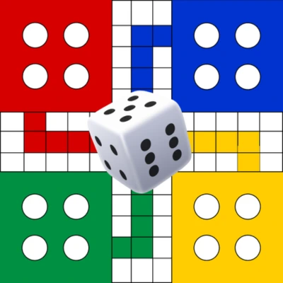 Ludo