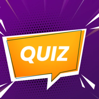 Quiz